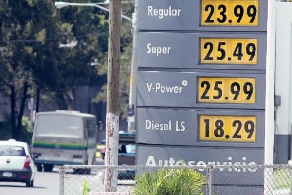 Consejos para ahorrar combustible en Guatemala-01
