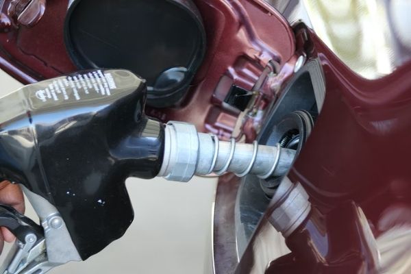Consejos para ahorrar combustible en Guatemala-02