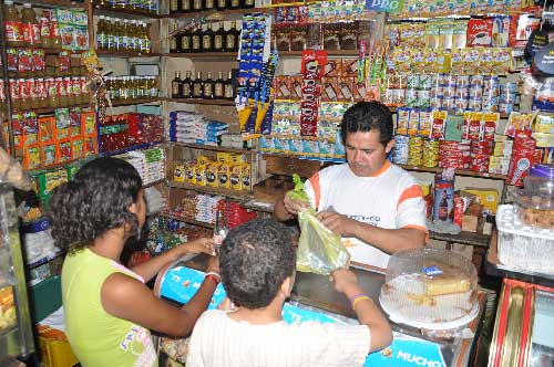 Expresiones guatemaltecas que se usan en la cotidianidad-01
