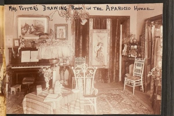 Historia de la Casa Aparicio en Quetzaltenango-02
