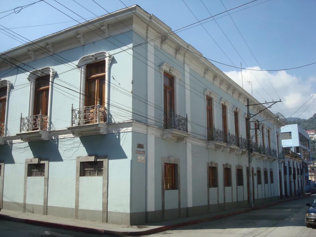 Historia de la Casa Aparicio en Quetzaltenango-03