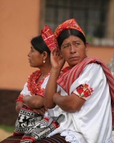 Historia de la comunidad Awakateka en Guatemala-01