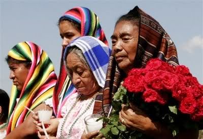 Historia de la comunidad Pipil en Guatemala-01