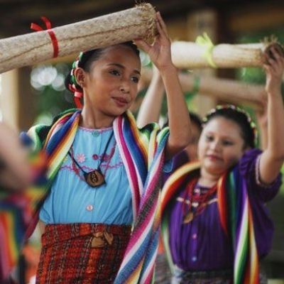 Historia de la comunidad Pipil en Guatemala-03