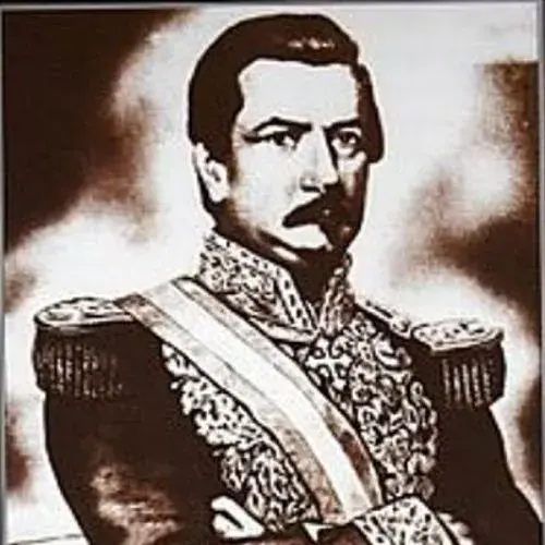 Origen de la palabra tuanis en Guatemala