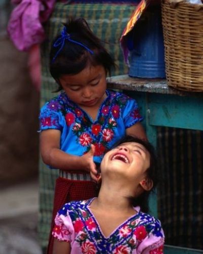 Qué es la jerigonza en Guatemala-01