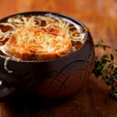 Receta para hacer sopa de cebolla guatemalteca-01