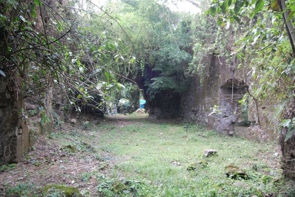 Ruinas de San Juan Perdido, Santa Lucía Cotzumalguapa-02