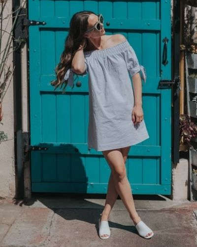 Significado de la palabra pipirisnais en Guatemala-01