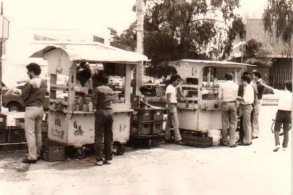 Significado de la palabra pipirisnais en Guatemala-02