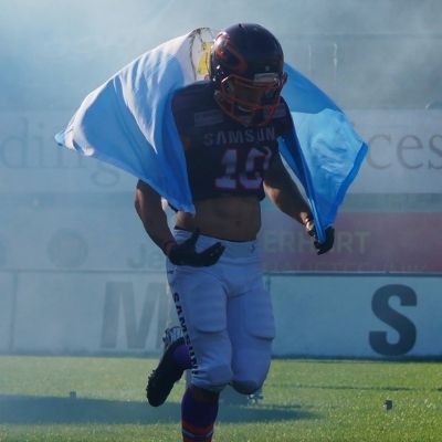 biografia david giron (5)