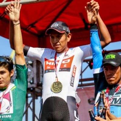 biografia de alder torres (4)