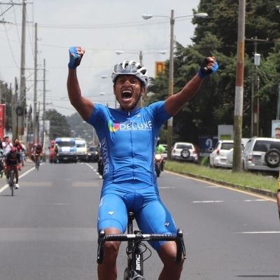 biografia de alder torres (6)