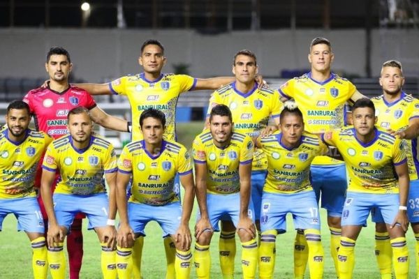 historia fc santa lucia cotzumalguapa (1)
