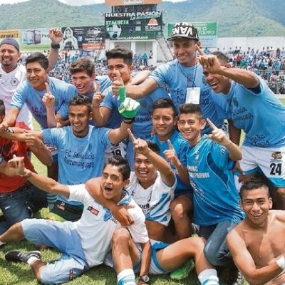 historia fc santa lucia cotzumalguapa (3)