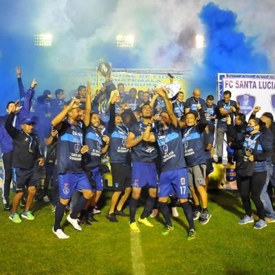 historia fc santa lucia cotzumalguapa (4)