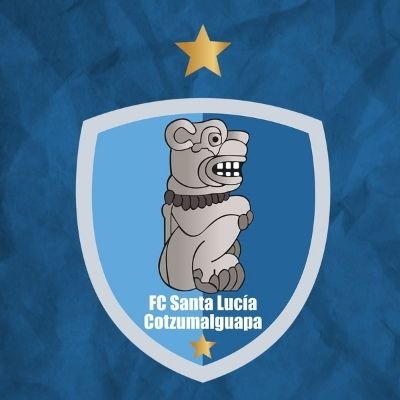 historia fc santa lucia cotzumalguapa