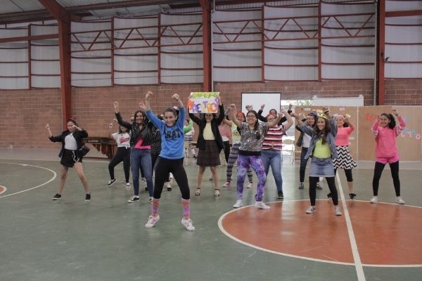 Actividades que se hacían el Día del Maestro en Guatemala-01