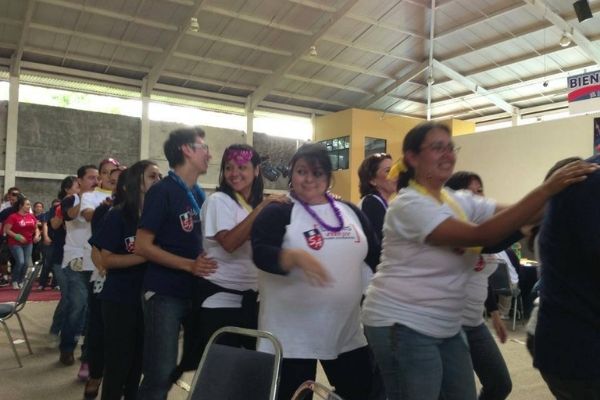 Actividades que se hacían el Día del Maestro en Guatemala-02