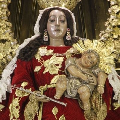 Arte sacro de la Ciudad de Guatemala-01