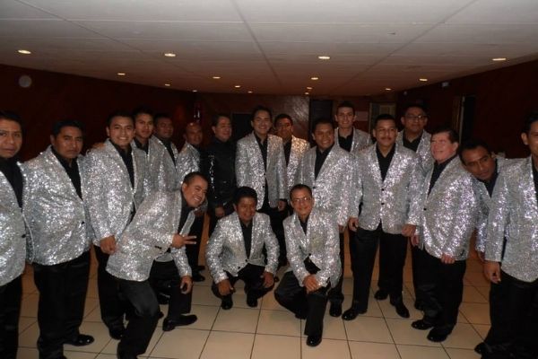 Biografía de Fidel Funes, marimbista guatemalteco-02