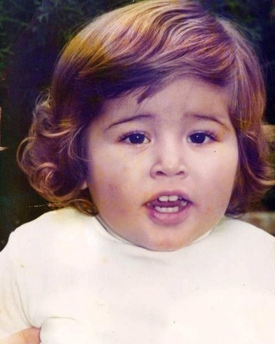 Biografía de Francisco Páez, vocalista de Malacates Trébol Shop-01