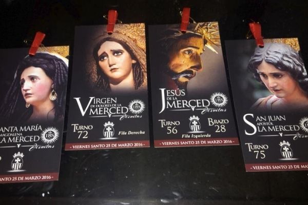 Cómo son las procesiones de Semana Santa en Guatemala-01