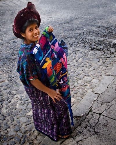 El significado de la mujer en la cultura maya de Guatemala-01