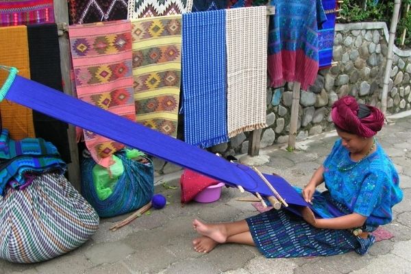 El significado de la mujer en la cultura maya de Guatemala-03