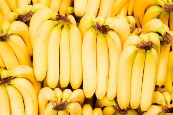Frutas de la temporada de verano en Guatemala-03