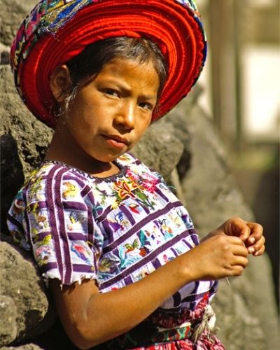 Historia de la comunidad Mam en Guatemala-01