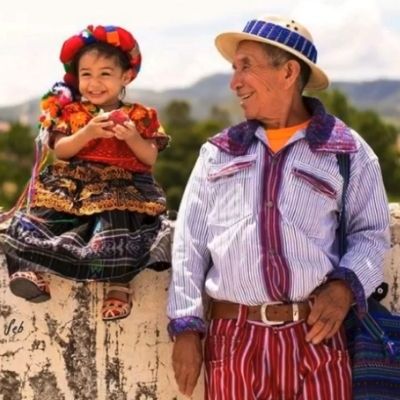 Historia de la comunidad Mam en Guatemala-02