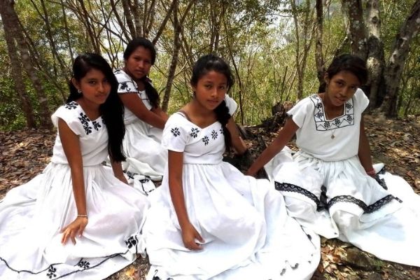 Historia de la comunidad Maya Itzá en Guatemala-01