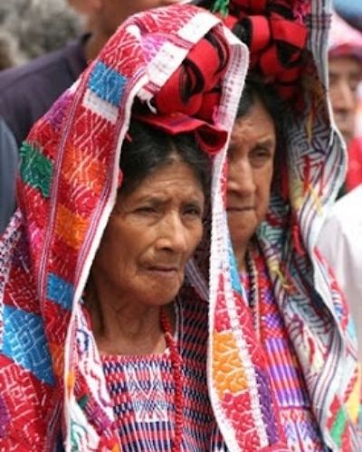 Historia de la comunidad Poqomam en Guatemala-01