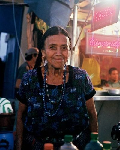 Historia de la comunidad Poqomam en Guatemala-02