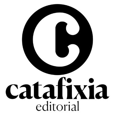 Lista de editoriales independientes en Guatemala (1)