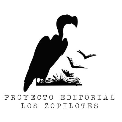 Lista de editoriales independientes en Guatemala (2)
