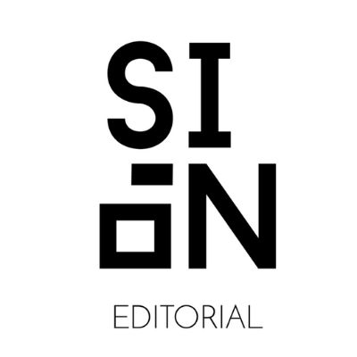 Lista de editoriales independientes en Guatemala (5)