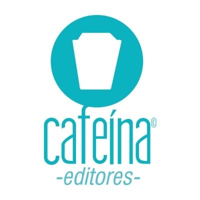 Lista de editoriales independientes en Guatemala (6)