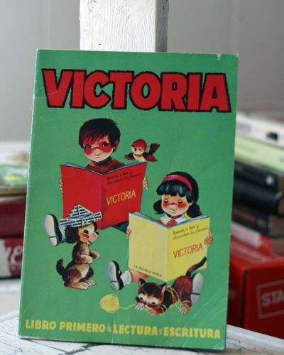 Lista de libros que se leyeron durante la infancia guatemalteca-03