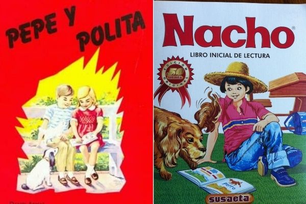 Lista de libros que se leyeron durante la infancia guatemalteca-04