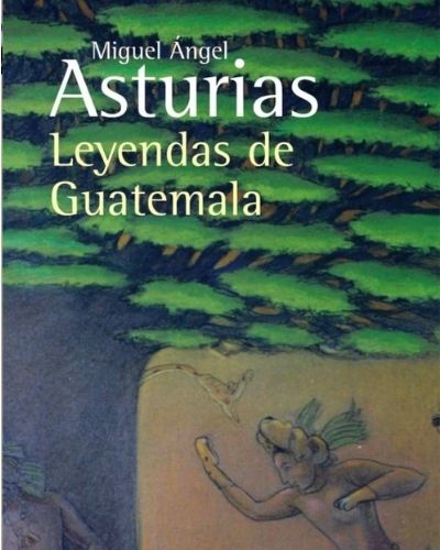 Lista de libros que se leyeron durante la infancia guatemalteca-05