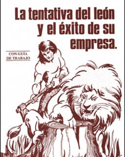 ista de libros que se leyeron durante la infancia guatemalteca-06
