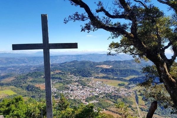 Origen del nombre del municipio de Moyuta, Jutiapa-01