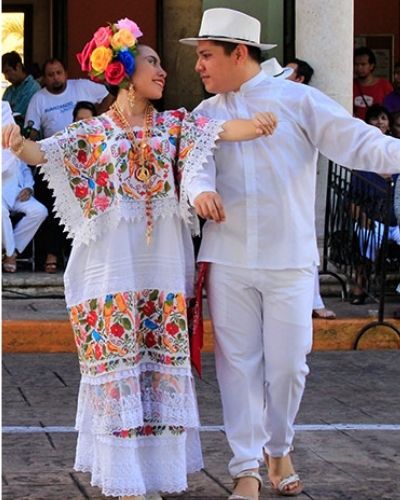 Palabras en idioma maya itzá en Guatemala-02