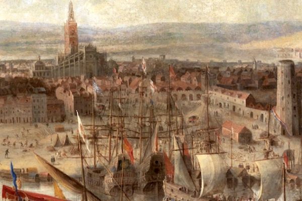 Por qué en Guatemala no se pronuncia la C y Z española02