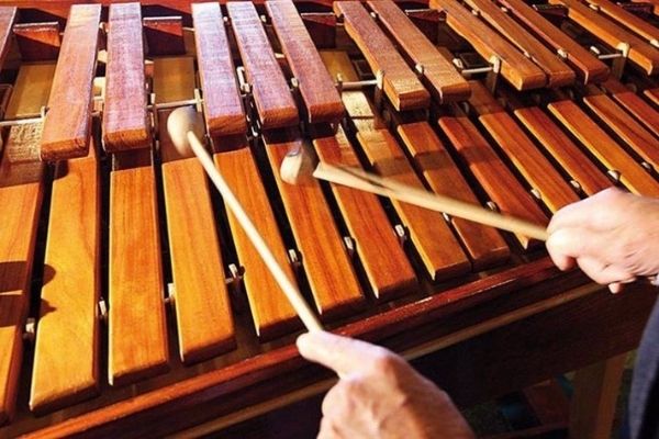 Por qué los domingos son días de marimba-02