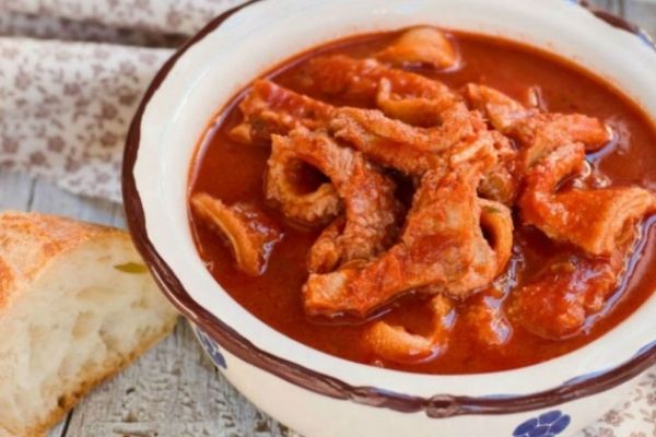 Receta para hacer sucus guatemalteco-01