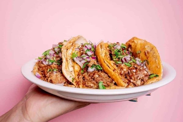 Receta para preparar tacos de birria guatemaltecos-01