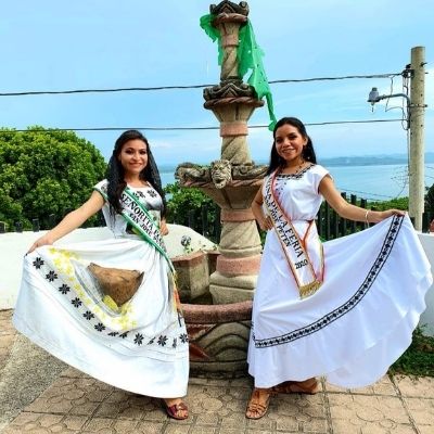 Significado y Origen de apellidos en maya itzá-00